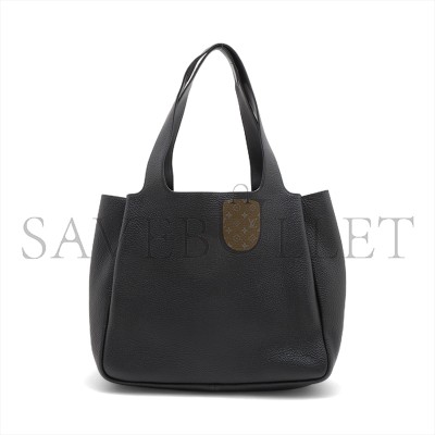 PRADA LARGE LEATHER TOTE BAG 1BG338 (32*27*14cm) PRADA LARGE LEATHER TOTE BAG 1BG338 (32*27*14cm)