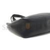 PRADA LARGE LEATHER TOTE BAG 1BG338 (32*27*14cm) 