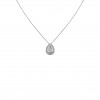 CARTIER DESTINÉE NECKLACE N7424256