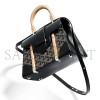 GOYARD SAÏGON STRUCTURÉ MINI BAG SAIGR2MINTY01CL01P (20*15*7.5cm) GOYARD SAÏGON STRUCTURÉ MINI BAG SAIGR2MINTY01CL01P (20*15*7.5cm)