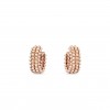 CARTIER CLASH DE CARTIER EARRINGS B8301478 CARTIER CLASH DE CARTIER EARRINGS B8301478