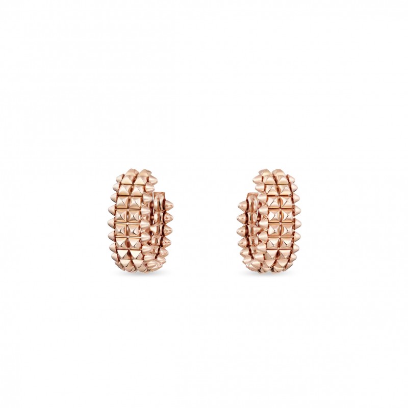 CARTIER CLASH DE CARTIER EARRINGS B8301478 CARTIER CLASH DE CARTIER EARRINGS B8301478