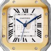CARTIER SANTOS DE CARTIER WATCH W2SA0016