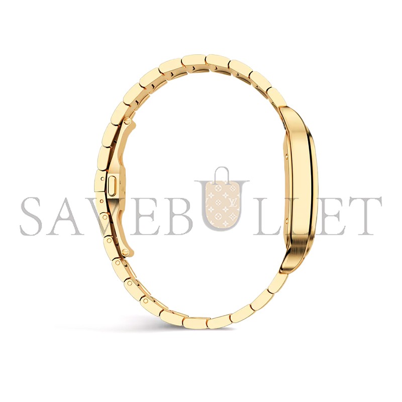 CARTIER SANTOS DE CARTIER WATCH WGSA0029 CARTIER SANTOS DE CARTIER WATCH WGSA0029