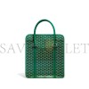 GOYARD BOURGOGNE BAG BOURGOMMLTY09CL09P (40*36*9cm) GOYARD BOURGOGNE BAG BOURGOMMLTY09CL09P (40*36*9cm)