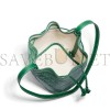 GOYARD PETIT FLOT BUCKET BAG PEFLOTPMLTY09CL09P (23*17*14.5cm) GOYARD PETIT FLOT BUCKET BAG PEFLOTPMLTY09CL09P (23*17*14.5cm)