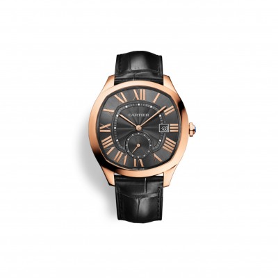 CARTIER DRIVE DE CARTIER WATCH WGNM0004 CARTIER DRIVE DE CARTIER WATCH WGNM0004