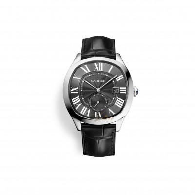 CARTIER DRIVE DE CARTIER WATCH WSNM0009 CARTIER DRIVE DE CARTIER WATCH WSNM0009