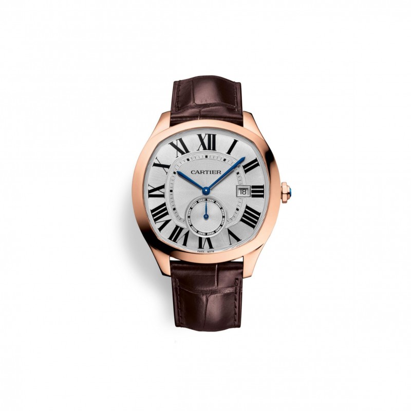 CARTIER DRIVE DE CARTIER WATCH WGNM0003