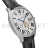 CARTIER DRIVE DE CARTIER WATCH WSNM0004