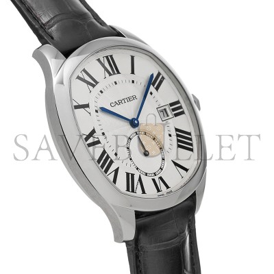 CARTIER DRIVE DE CARTIER WATCH WSNM0004 CARTIER DRIVE DE CARTIER WATCH WSNM0004