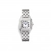 CARTIER PANTHÈRE DE CARTIER WATCH WSPN0015