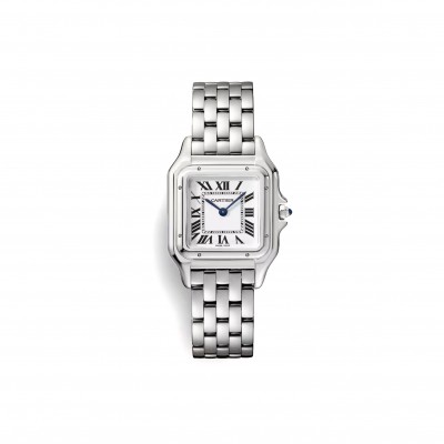 CARTIER PANTHÈRE DE CARTIER WATCH WSPN0015