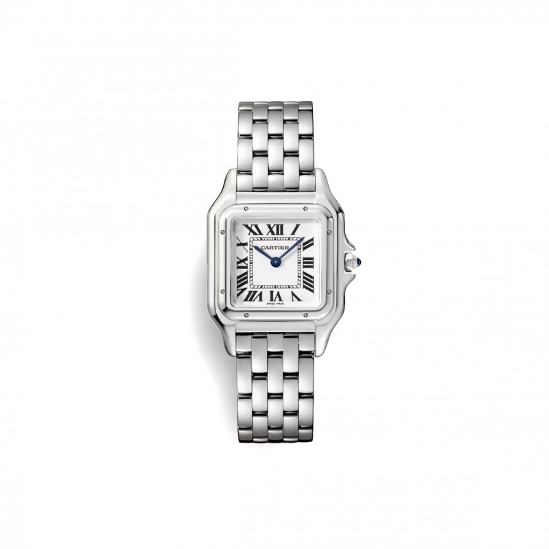 CARTIER PANTHÈRE DE CARTIER WATCH WSPN0015