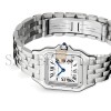 CARTIER PANTHÈRE DE CARTIER WATCH WSPN0015