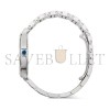 CARTIER RONDE MUST DE CARTIER WATCH 36MM WSRN0034