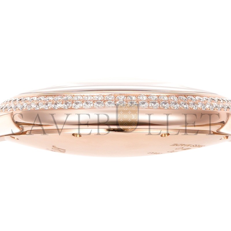 CARTIER BALLON BLEU DE CARTIER WATCH 42MM WE900851