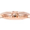 CARTIER BALLON BLEU DE CARTIER WATCH 42MM WE900851