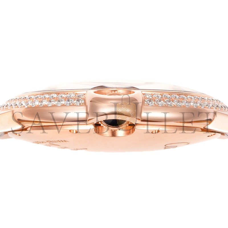 CARTIER BALLON BLEU DE CARTIER WATCH 42MM WE900851