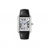CARTIER TANK MUST WATCH 31MM W4TA0022 CARTIER TANK MUST WATCH 31MM W4TA0022