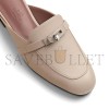 HERMES OZ MULE H251051ZBG360 HERMES OZ MULE H251051ZBG360