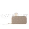 LOUIS VUITTON ZIPPY WALLET M69034 (19.5*10cm)