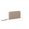 LOUIS VUITTON ZIPPY WALLET M69034 (19.5*10cm)
