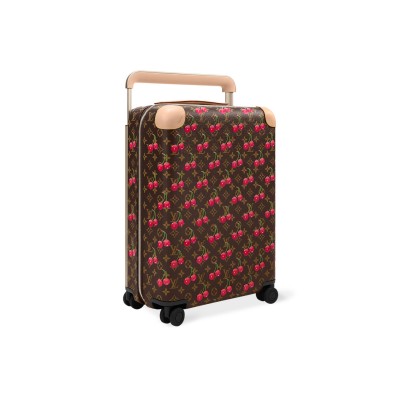 LOUIS VUITTON MASTER MURAKAMI LV X TM HORIZON 55 M13789 (55*38*21cm)