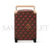 LOUIS VUITTON MASTER MURAKAMI LV X TM HORIZON 55 M13789 (55*38*21cm) LOUIS VUITTON MASTER MURAKAMI LV X TM HORIZON 55 M13789 (55*38*21cm)
