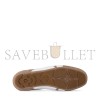 LOUIS VUITTON LV SNEAKERINA 1AHNFE LOUIS VUITTON LV SNEAKERINA 1AHNFE