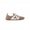 LOUIS VUITTON LV SNEAKERINA 1AHNFE LOUIS VUITTON LV SNEAKERINA 1AHNFE
