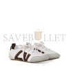 LOUIS VUITTON LV SNEAKERINA 1AHNC0 LOUIS VUITTON LV SNEAKERINA 1AHNC0