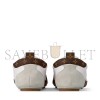 LOUIS VUITTON LV SNEAKERINA 1AHNC0 LOUIS VUITTON LV SNEAKERINA 1AHNC0