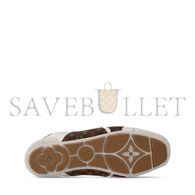 LOUIS VUITTON LV SNEAKERINA 1AHNC0 LOUIS VUITTON LV SNEAKERINA 1AHNC0