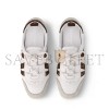LOUIS VUITTON LV SNEAKERINA 1AHNC0 LOUIS VUITTON LV SNEAKERINA 1AHNC0