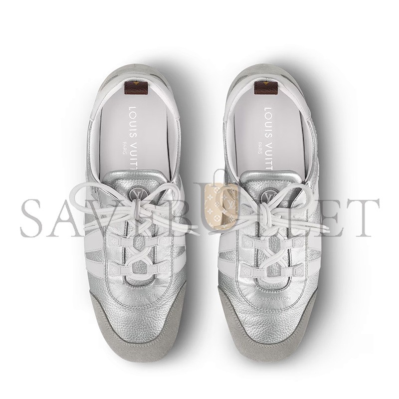 LOUIS VUITTON LV SNEAKERINA 1AHOJH LOUIS VUITTON LV SNEAKERINA 1AHOJH