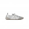 LOUIS VUITTON LV SNEAKERINA 1AHOJH LOUIS VUITTON LV SNEAKERINA 1AHOJH