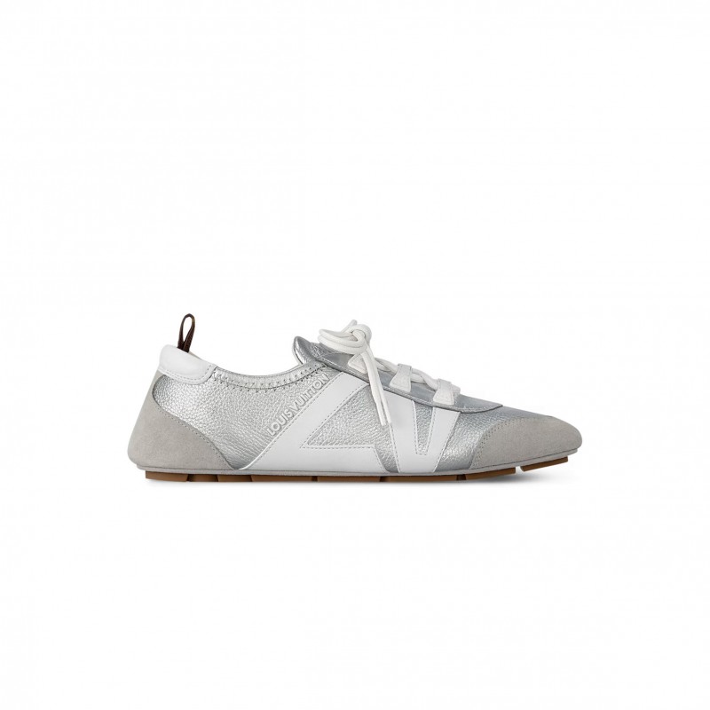 LOUIS VUITTON LV SNEAKERINA 1AHOJH LOUIS VUITTON LV SNEAKERINA 1AHOJH