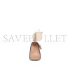 VALENTINO SMALL VSLING HANDBAG WITH JEWEL EMBROIDERY 5W2B0F53YVV_KFJ (22*17*9cm)