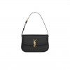 YSL SOLFERINO SMALL IN BOX SAINT LAURENT 8323300SX0W1000 (24.5*15*8.5cm) YSL SOLFERINO SMALL IN BOX SAINT LAURENT 8323300SX0W1000 (24.5*15*8.5cm)