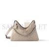 LOUIS VUITTON MASTER HAND IT ALL MM M24133 (32*29*13cm) LOUIS VUITTON MASTER HAND IT ALL MM M24133 (32*29*13cm)