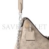 LOUIS VUITTON MASTER HAND IT ALL MM M24133 (32*29*13cm) LOUIS VUITTON MASTER HAND IT ALL MM M24133 (32*29*13cm)