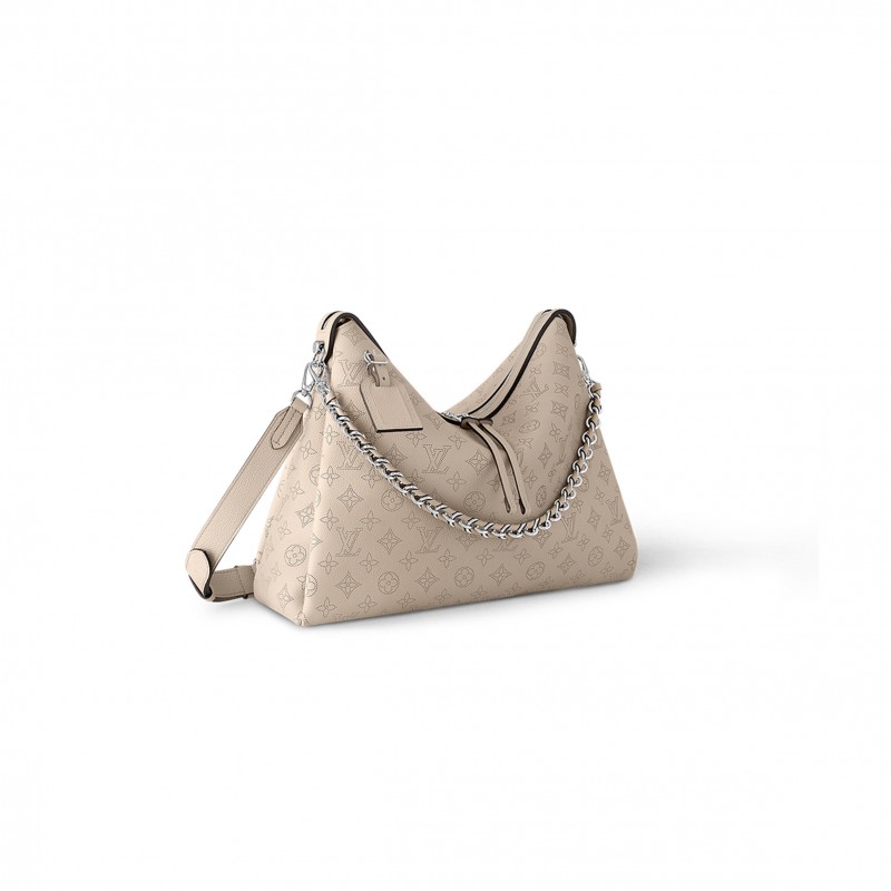 LOUIS VUITTON MASTER HAND IT ALL MM M24133 (32*29*13cm) LOUIS VUITTON MASTER HAND IT ALL MM M24133 (32*29*13cm)