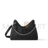 LOUIS VUITTON MASTER HAND IT ALL MM M24132 (32*29*13cm)