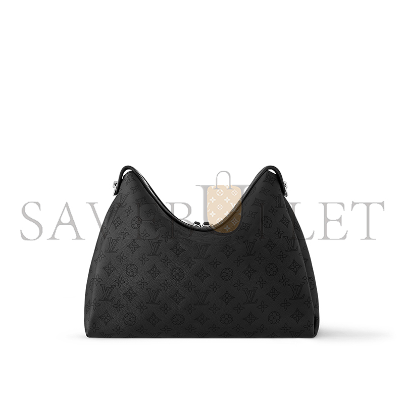LOUIS VUITTON MASTER HAND IT ALL MM M24132 (32*29*13cm)