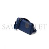 PRADA SAFFIANO LEATHER SHOULDER BAG 2VD046 (26*18*6.5cm)