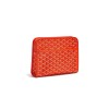 GOYARD JOUVENCE MM TOILETRY BAG JOUVENMMLTY07CL07P (24.5*19*7cm) 