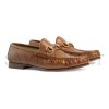 GUCCI MEN'S HORSEBIT 1953 LOAFER 307929 GUCCI MEN'S HORSEBIT 1953 LOAFER 307929