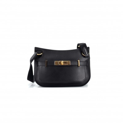 HERMÈS JYPSIERE MINI BAG (23*17*5cm) HERMÈS JYPSIERE MINI BAG (23*17*5cm)