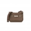 HERMÈS EVERCOLOR MINI JYPSIERE ETOUPE (23*17*5cm) 